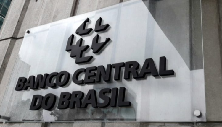 BolePix: Banco Central anuncia novidade para 2024; confira