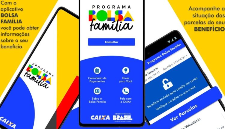 App Bolsa Família: 8 perguntas e respostas sobre aplicativo da Caixa