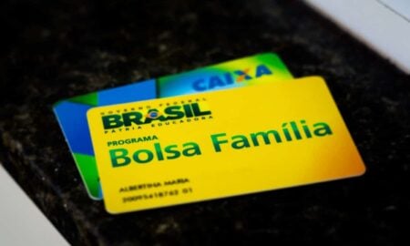 Bolsa Família de outubro tem aumento de R$ 50 e recordes de benefício; Confira agora