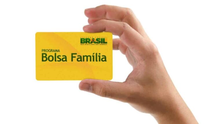 Bolsa Família: Novo calendário de pagamentos REVELADO; Confira agora