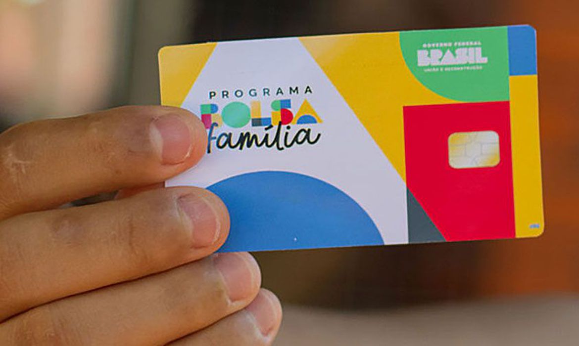 Bolsa Família: quem recebe novo adicional de R$ 50 nesta sexta, 26