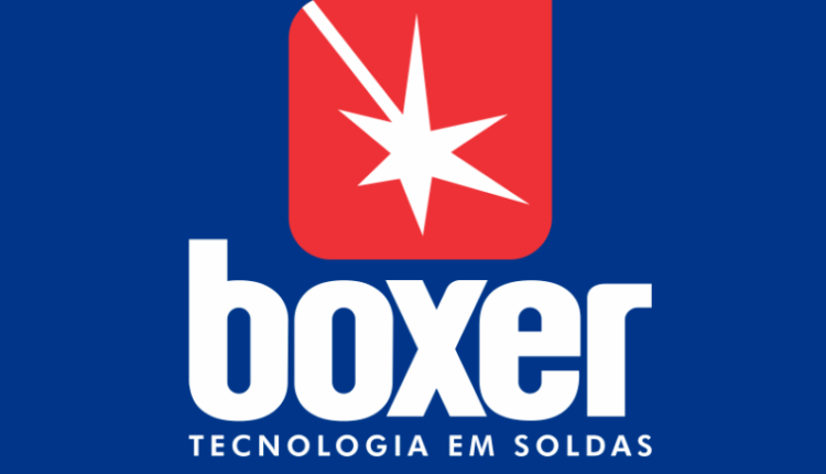 Boxer Soldas OFERECE EMPREGOS no interior de GRANDE ESTADO