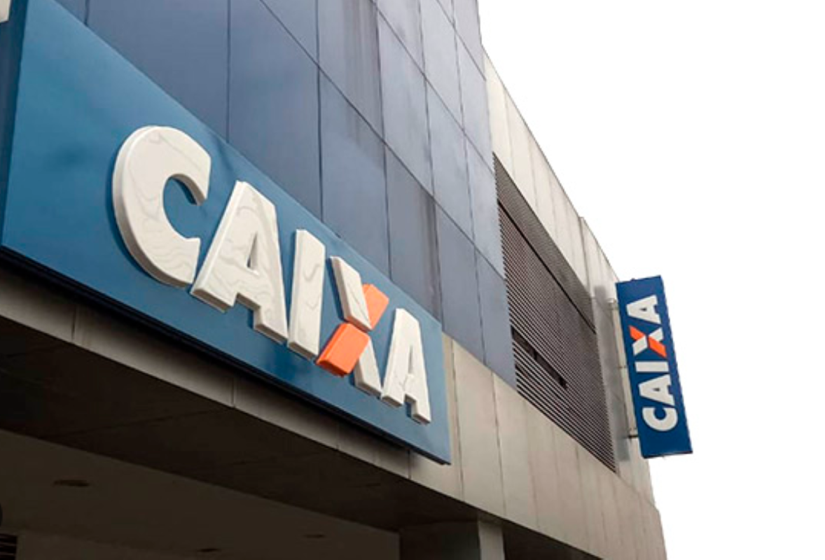 Caixa anuncia PROMOÇÃO incrível para donos de cartões de crédito; confira como aproveitar