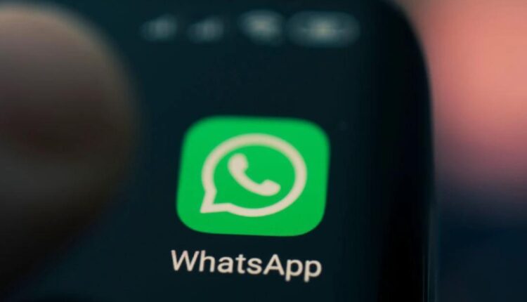 WhatsApp: Descubra 8 erros que você precisa corrigir agora no app