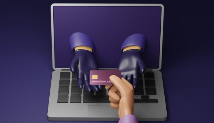 Cartão Virtual Nubank vale a pena? Confira os benefícios!