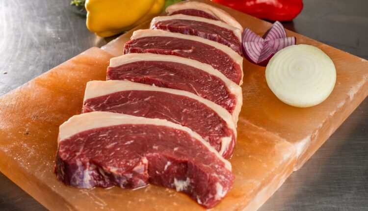 Preço da carne bovina cai na maioria das capitais pesquisadas em setembro