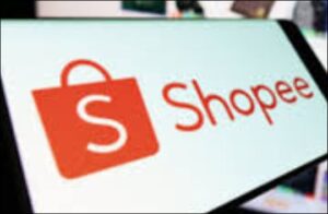 Clientes Shopee agora têm acesso a crédito no aplicativo: saiba como usar o SCrédito