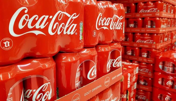 Coca-Cola abre processo seletivo com 735 vagas para NORTE, NORDESTE e CENTRO-OESTE do Brasil