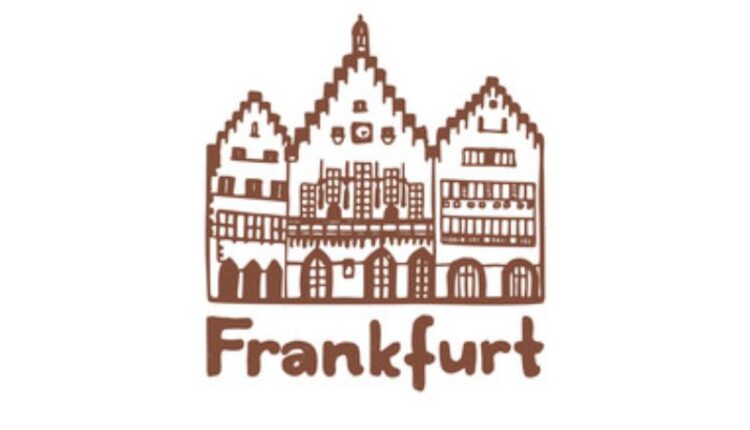Escola de Frankfurt