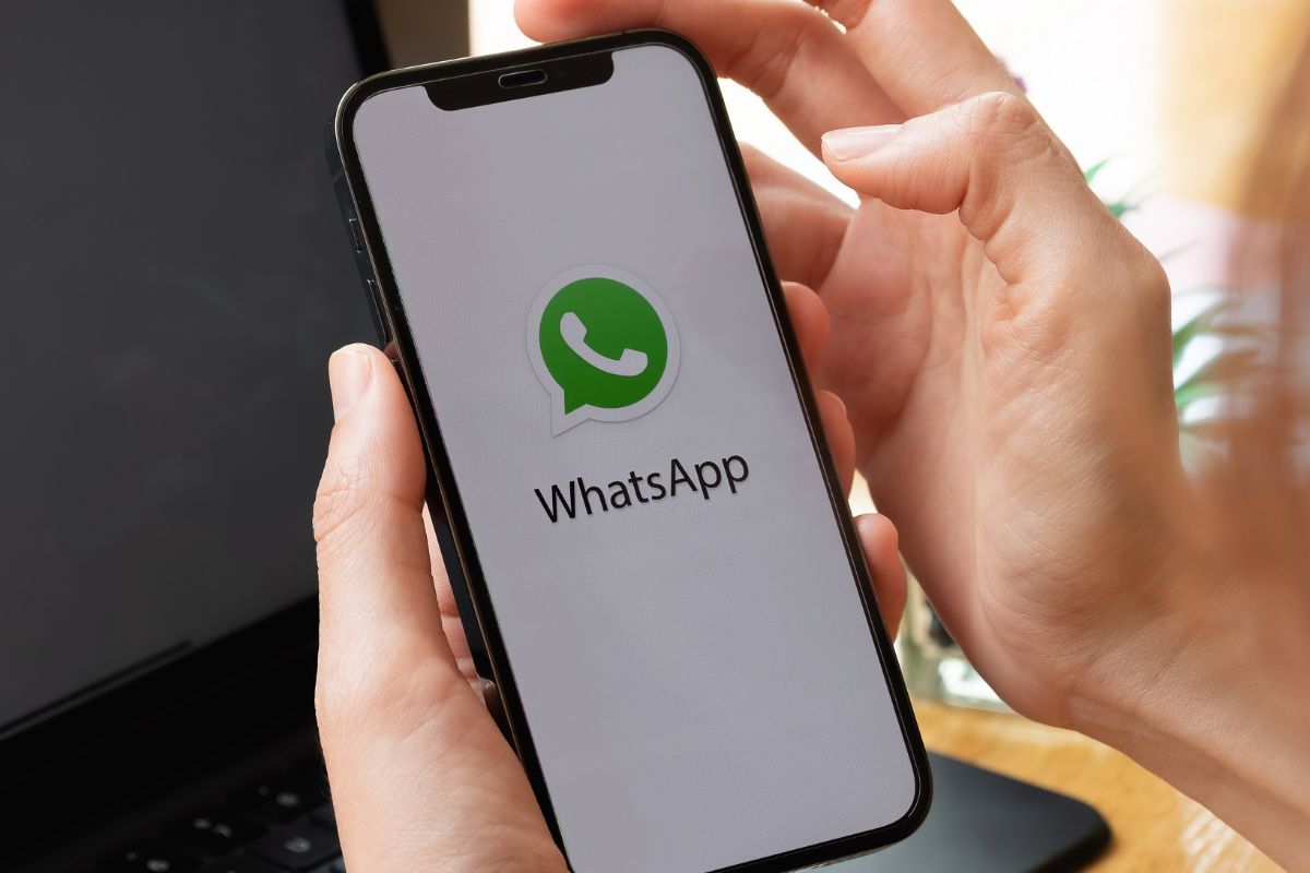 Do you know how to recover conversations that have already been deleted from WhatsApp?  Learn now