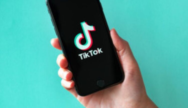 Como vender mais usando o TikTok