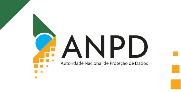 Concurso ANPD: Presidente destaca prioridade na formação de equipe especializada