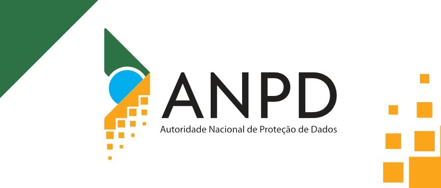 Concurso ANPD: Presidente destaca prioridade na formação de equipe especializada
