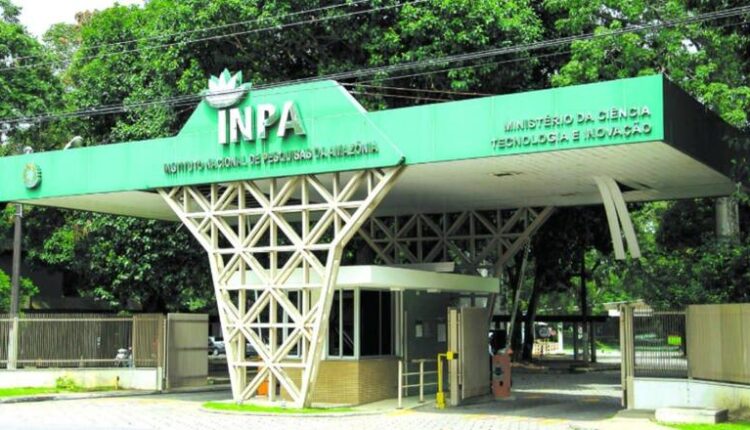 Concurso INPA: saiu EDITAL para dois estados com salários acima de R$ 14 MIL