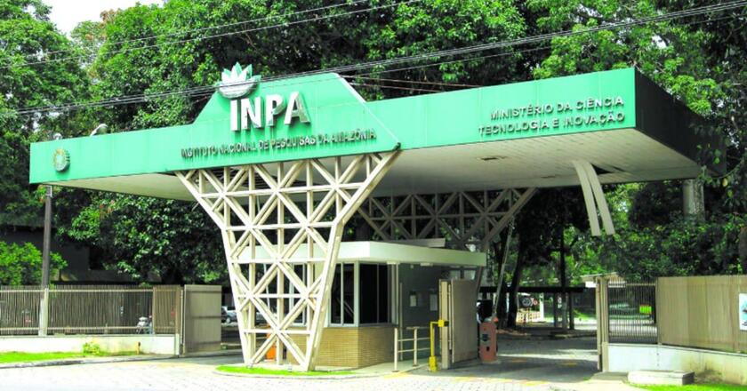 Concurso INPA: saiu EDITAL para dois estados com salários acima de R$ 14 MIL
