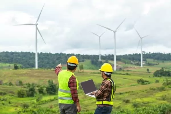 Concurso MINISTÉRIO do MEIO AMBIENTE já tem banca contratada; edital nos próximos dias