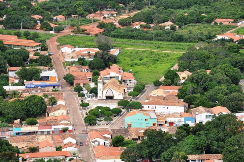 Concurso NORTE: prefeitura abre vagas para áreas da SAÚDE e EDUCAÇÃO