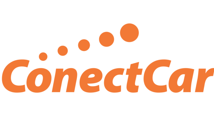 ConectCar está NA PROCURA de Assistente de Logística, Designer e muito mais!