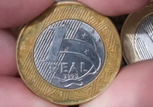 Confira alguns tipos de moedas raras brasileiras que podem valer muito na atualidade