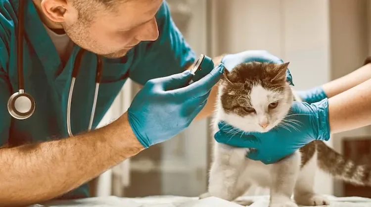 Conselho de MEDICINA VETERINÁRIA abre vagas para área ADMINISTRATIVA