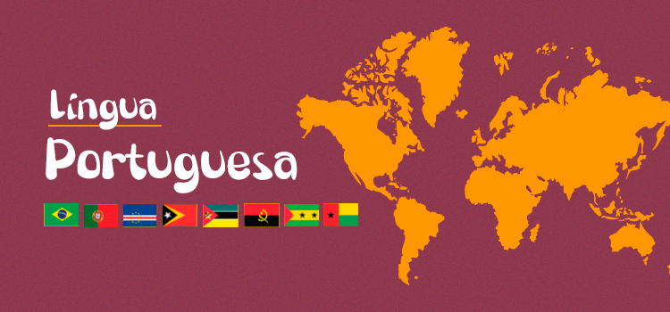 Língua Portuguesa. Imagem: Cenpec