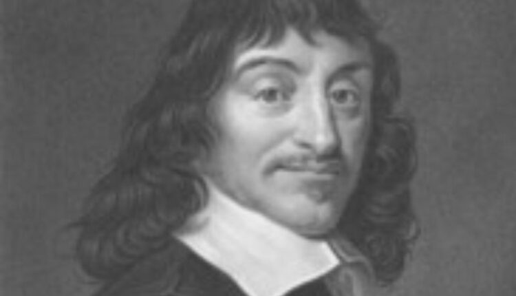 Descartes no Enem