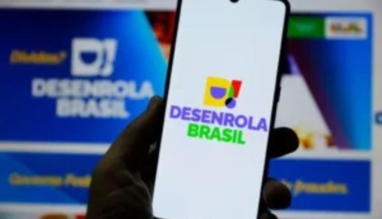 Qual é a melhor forma de renegociar as dívidas pelo Desenrola Brasil? Imagem: Divulgação