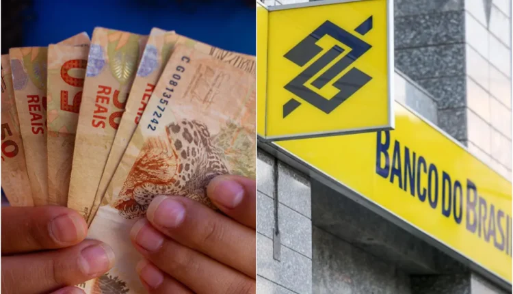 Novos beneficiários do PASEP no Banco do Brasil; confira se você está na lista