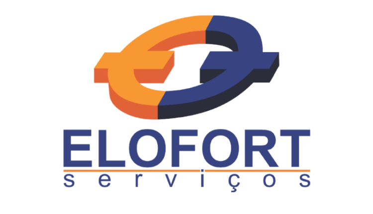 Elofort está NA PROCURA por novos colaboradores no mercado