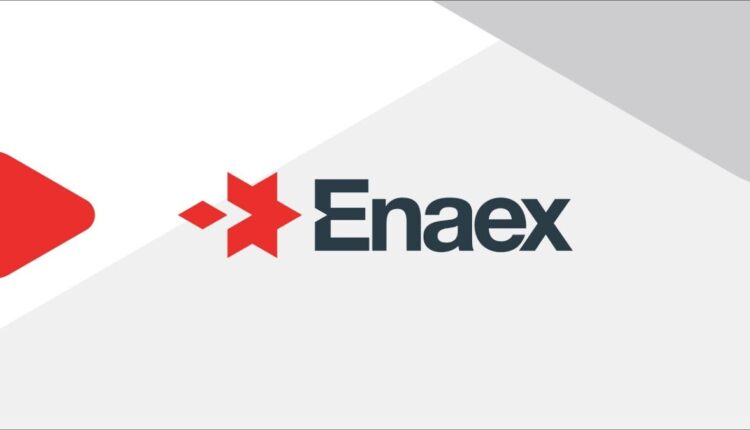 Enaex Brasil OFERECE VAGAS para Auxiliar, Técnico de Mineração e mais!