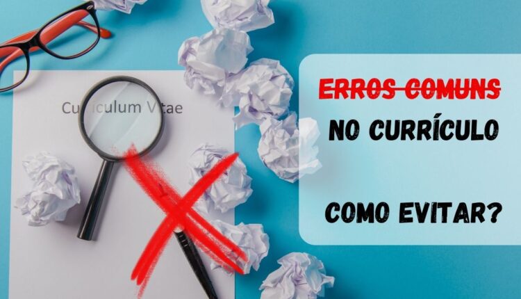 erros-comuns-no-curriculo