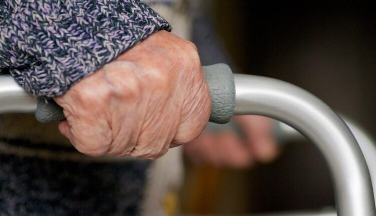 ESTA é a lista ATUALIZADA de doenças que DÃO DIREITO a aposentadoria por invalidez