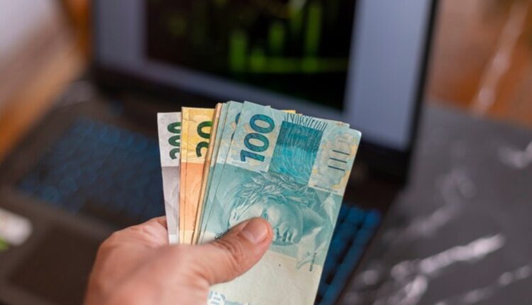 Dinheiro fácil e rápido: Banco dá R$ 150 MIL na hora! Saiba mais