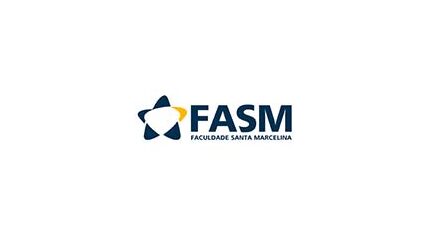 Vestibular de Medicina FASM