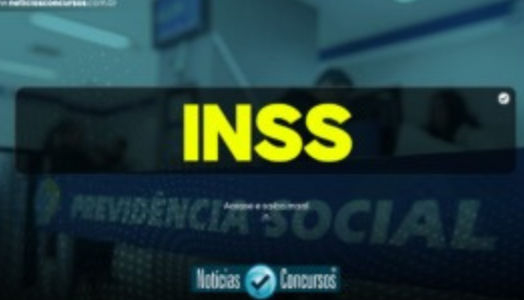 FERIADO: Veja o horário de funcionamento das agências do INSS Imagem - Notícias e Concursos