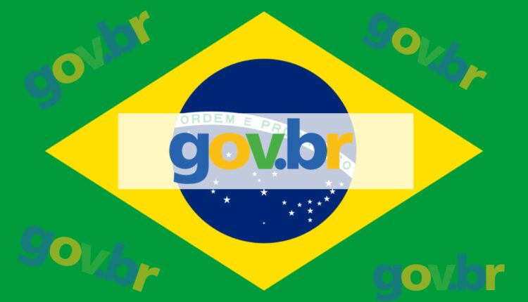 Forma de acessar o GOV.BR é DIVULGADA e finalmente brasileiros podem aproveitar o DESENROLA BRASIL
