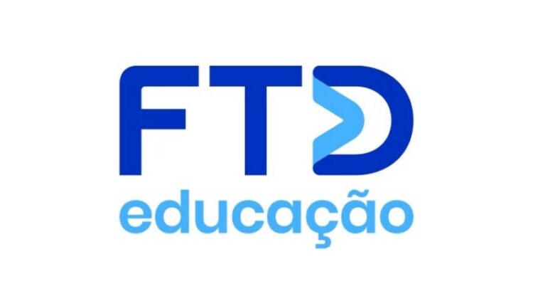 FTD Educação ABRE VAGAS por todo o Brasil; Saiba mais!