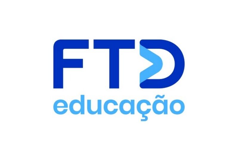 FTD Educação ABRE VAGAS por todo o Brasil; Saiba mais!