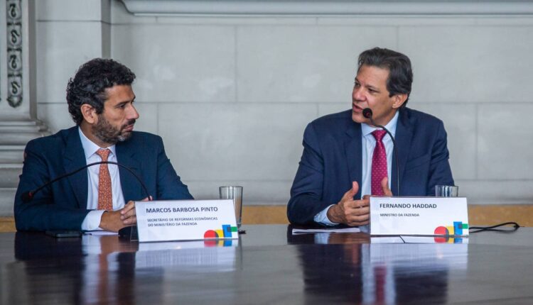 DÚVIDAS nas renegociações do Desenrola Brasil de outubro APRESSA anúncio do governo