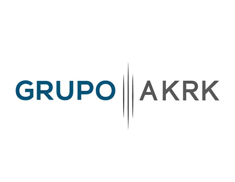 Grupo AKRK está CONTRATANDO no Sudeste e Nordeste