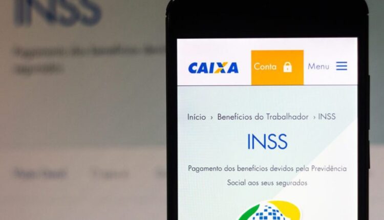 AVISO GERAL para pensionistas e aposentados do INSS; saiba mais