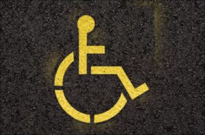 INSS anuncia importante notícia para quem se aposentou por invalidez