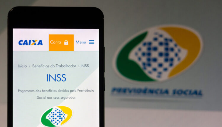 INSS: MILHARES de brasileiros já estão usando esse NOVO recurso de perícia médica