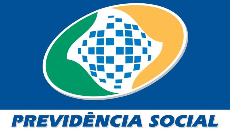 INSS: Ministro da Previdência Social quer acabar com trabalho remoto no instituto (Entenda!)