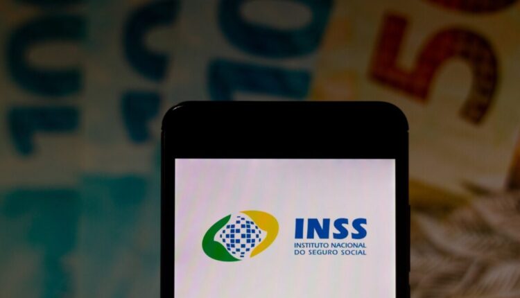 INSS revoluciona com testes de atendimento no WhatsApp; Confira a novidade