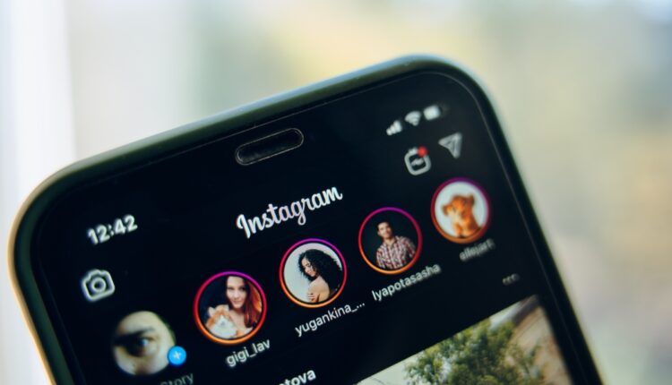 INSTAGRAM vai além das FOTOS? Descubra como ENGAJAR e ganhar dinheiro