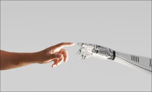 Inteligência Artificial: estudo aponta que 49% das competências se tornarão obsoletas em dois anos