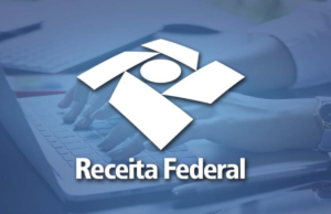 Receita Federal: Programa de pagamento de dívidas com desconto começa hoje (5)