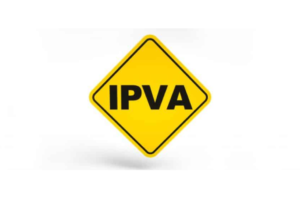 Grande novidade em São Paulo para quem paga IPVA; Confira agora