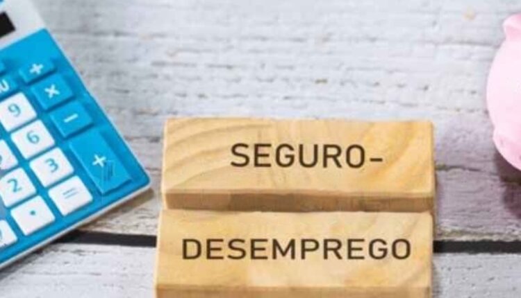 ESTA é a melhor forma de saber se ESTÁ ou NÃO habilitado para o SEGURO-DESEMPREGO